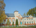 school sm